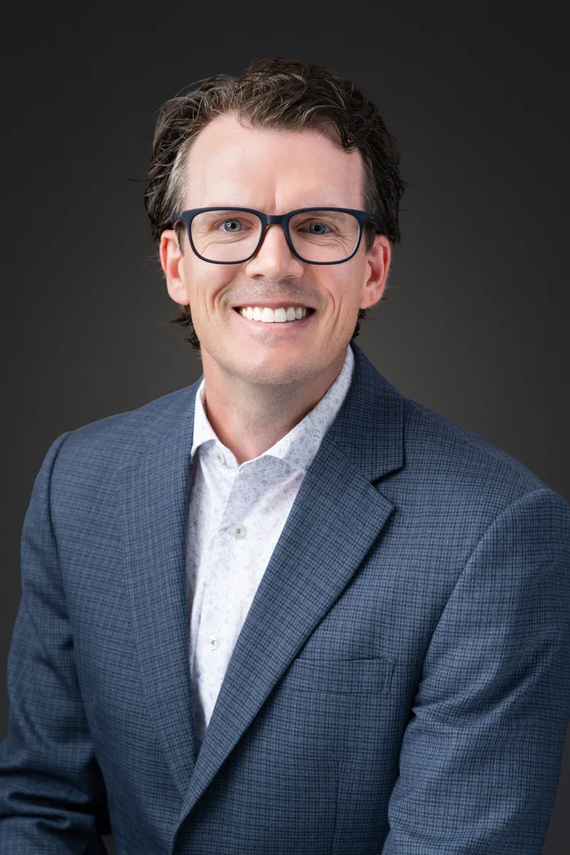 Dr. Zachary Taylor, DDS - Restorative & Implant Specialist